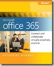 eBook Office 365