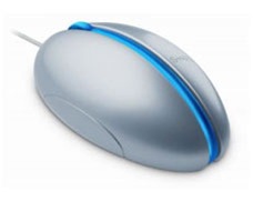 Optical Mouse by S+ARCK
