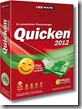 Quicken2012 (Mobil)