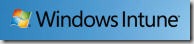 Windows Intunes