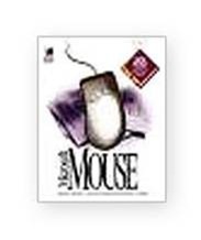 Microsoft Mouse 2.0