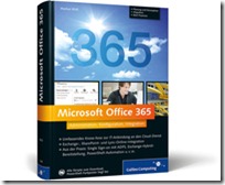 Office 365 Administrationshandbuch