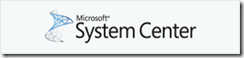 System Center 2012 Configuration Manager SP1 Beta 