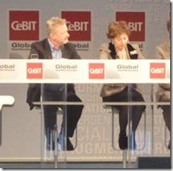 20120307_CeBIT, Panel Neelie Kroes, Lord Allen (Klein)