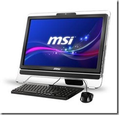 MSI_AE2050_product picture_01 (Mobil)