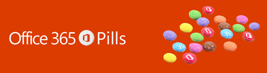 Office 365 Pills