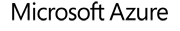 logo_microsoftazure