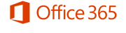logo_office365