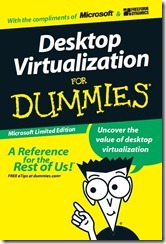 Book-Desktop-Virtualization
