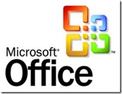 microsoft-office-logo