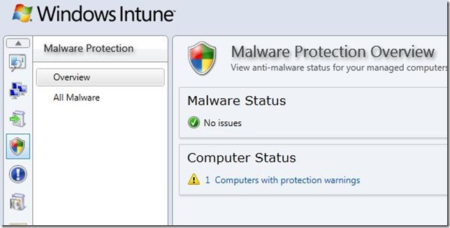 intune_malware