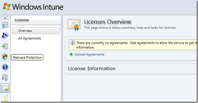 intune_license