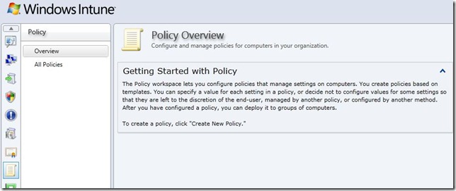 intune_policy
