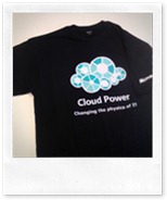 cloudpower2