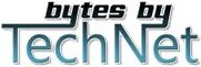 Bytes By TechNet