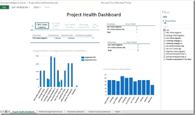screenshot-project-dashboard