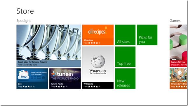 product_win8-store_Page