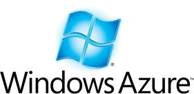 Windows Azure logo v