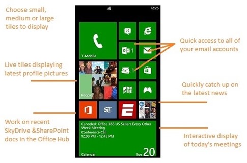 WP8_home