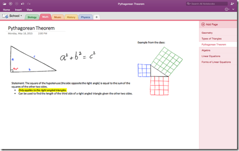 Office-2016-for-Mac-OneNote