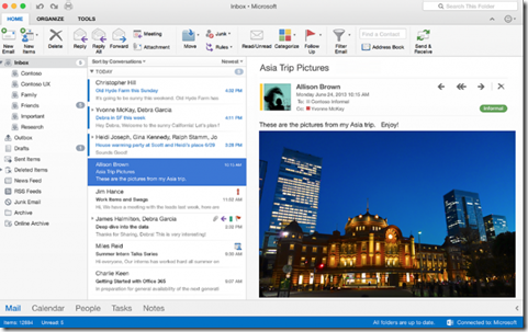 Office-2016-for-Mac-Outlook
