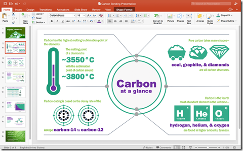 Office-2016-for-Mac-PowerPoint