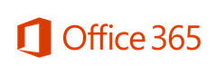 Office 365 Logo Ofc365_rgb_Orng166