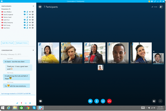 Skype-for-Business-Get-Ready-1-1024x682
