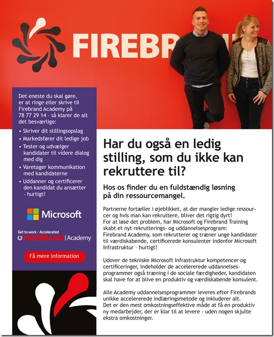 Firebrand Academy_Mail 2_100414