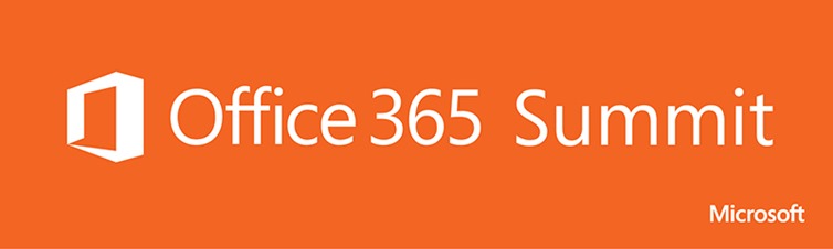 Office-365-summit-Header-800px