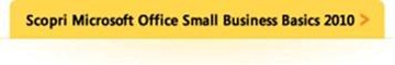 Scegli Office Small Business Basics 2010