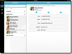 iPad-ENG-ContactCardList