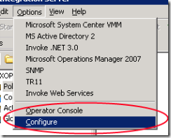 Options_Configure