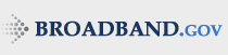 broadband-gov-logo