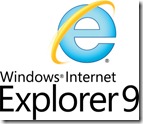 Internet Explorer 9 Portal