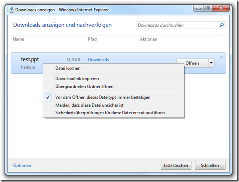 IE9-Download-Manager-ppt
