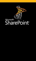sharepoint_dark