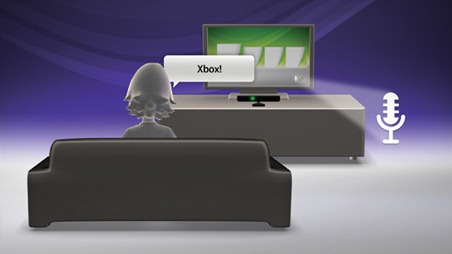 Kinect_Voice_jpg