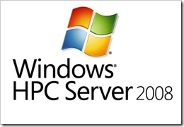 microsoft-hpc-server-2008