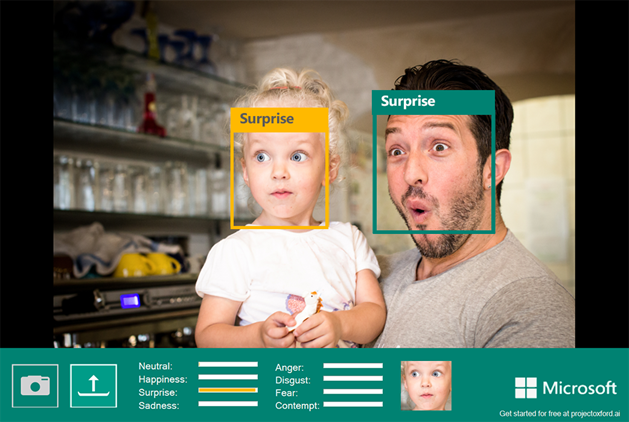 Artboard-7_Project-Oxford_facial-expressions-recognition