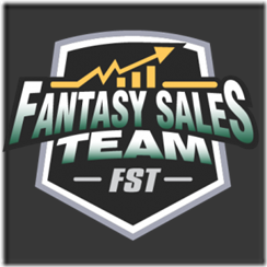 Fantasy Sales Team