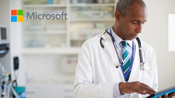 Generic_medicine_health_Microsoft-to-improve