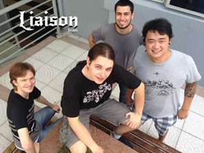 ImagineCup_Liaison_Team_Page