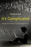 Libro_Danah-Boyd_Microsoft-Research_Thumb