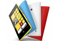 Lumia-520_group-shot_yellow-blue-white-red_Page