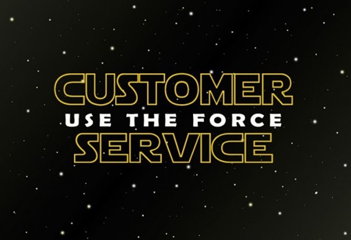 customer_clients_the-force_star-wars