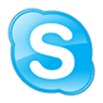 skype_logo