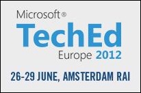 TechEd