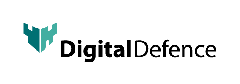 DD102-Logo-Final