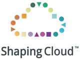 shaping_cloud_logo_cropped